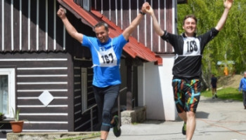 0003_large 0003_large