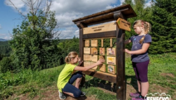 030_benecko_CVUnyCn_large 030_benecko_CVUnyCn_large