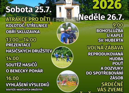 1fdbd61c-8496-46ec-8283-2571b2da1668