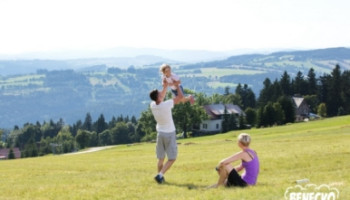 2014-01-17_102546_large 2014-01-17_102546_large