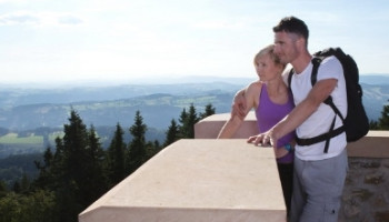 2014-01-17_102604_large 2014-01-17_102604_large