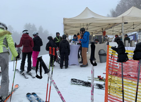 48891237_1947634958688433_7854353337263587328_n