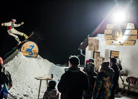 51753242_1158204994352910_2141768068731240448_n