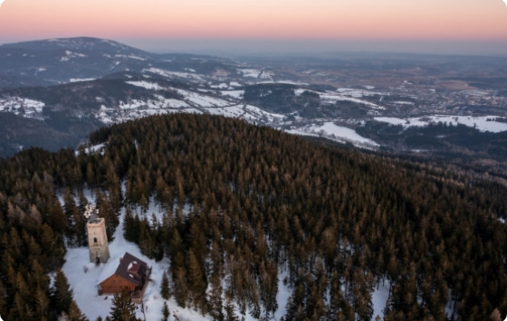 DJI_0033-HDR (1)