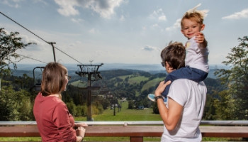 Snímek obrazovky 2023-05-31 v 15.37.23 Snímek obrazovky 2023-05-31 v 15.37.23