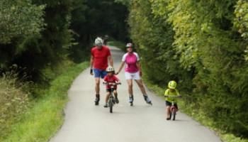 Snímek obrazovky 2023-05-31 v 15.41.03 Snímek obrazovky 2023-05-31 v 15.41.03