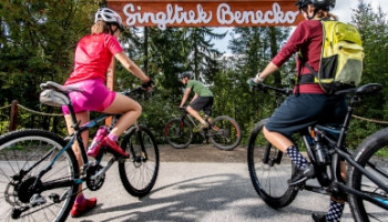 Snímek obrazovky 2023-05-31 v 15.42.22 Snímek obrazovky 2023-05-31 v 15.42.22