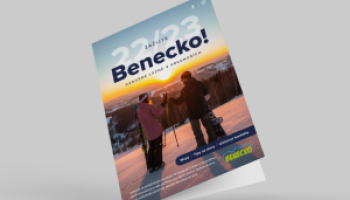 bulletin-zima-300×216 bulletin-zima-300x216