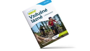 bulletin_leto_2023 bulletin_leto_2023