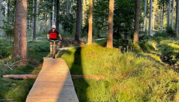 foto_trail_3_BTCxlMJ foto_trail_3_BTCxlMJ