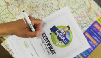 img_20160806_144647_large img_20160806_144647_large