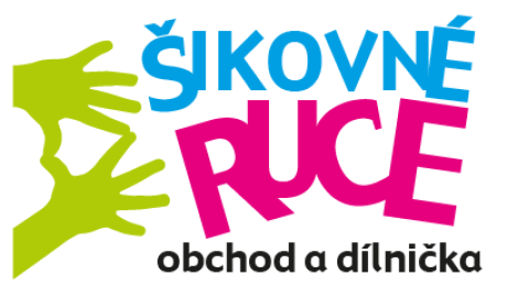 logo_sikovne_ruce_wkSspEp