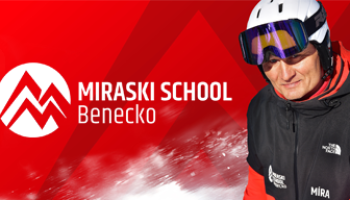miraski_reklama_benecko_info_2020_YKEITih_activity_image