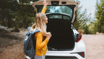 shutterstock_2299890113 shutterstock_2299890113