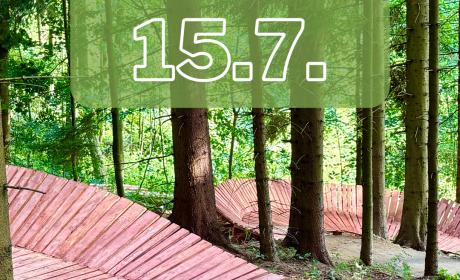 trail_posunuti
