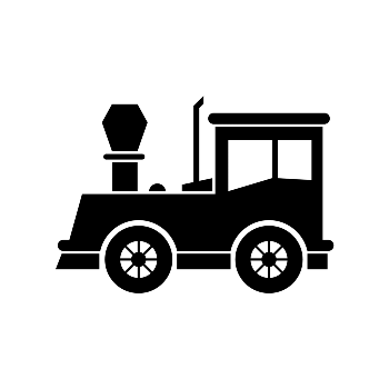 vlacek-bubacek-piktogram-02